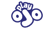 PlayOJO Casino logo