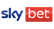 Sky Bet logo