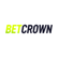BetCrown Casino logo