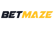 BetMaze Casino logo