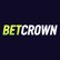 BetCrown Betting logo