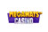 Megaways Casino logo