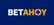 Bet Ahoy Betting logo