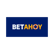 Bet Ahoy Betting logo