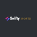 Swifty Sports Betting logo