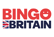 BingoBritain Casino logo
