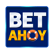 Bet Ahoy Betting logo