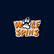 Wolf Spins Casino logo