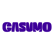 Casumo Casino logo