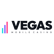 Vegas Mobile Sports logo