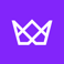 KWIFF logo