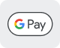 Google Pay logo