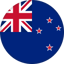 New Zealand