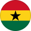 Ghana