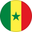 Senegal