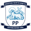 PNE