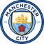 Man City