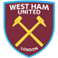 West Ham