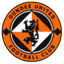 Dundee United