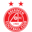 Aberdeen