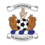 Kilmarnock