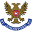St Johnstone