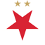 Slavia Prague