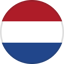 Netherlands