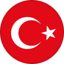 Turkiye