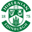 Hibernian