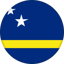 Curacao