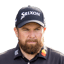 Shane Lowry