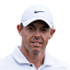 Rory McIlroy