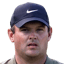 Patrick Reed