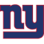 New York Giants