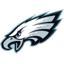 Philadelphia Eagles
