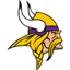 Minnesota Vikings