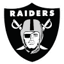 Las Vegas Raiders