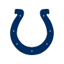 Indianapolis Colts