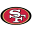 San Francisco 49ers