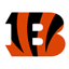 Cincinnati Bengals