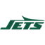 New York Jets
