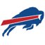 Buffalo Bills