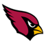 Arizona Cardinals