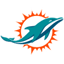 Miami Dolphins
