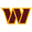 Washington Commanders