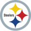 Pittsburgh Steelers