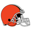 Cleveland Browns