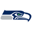 Seattle Seahawks