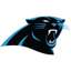Carolina Panthers